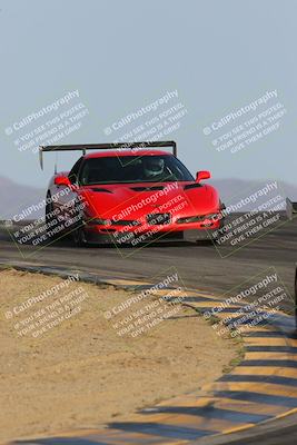 media/Mar-29-2025-Pro Autosports (Sat) [[89b1c017ad]]/2-Green Group/Session 1 (Turns 9 and 10)/